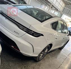 بي واي دي ديستروير 05